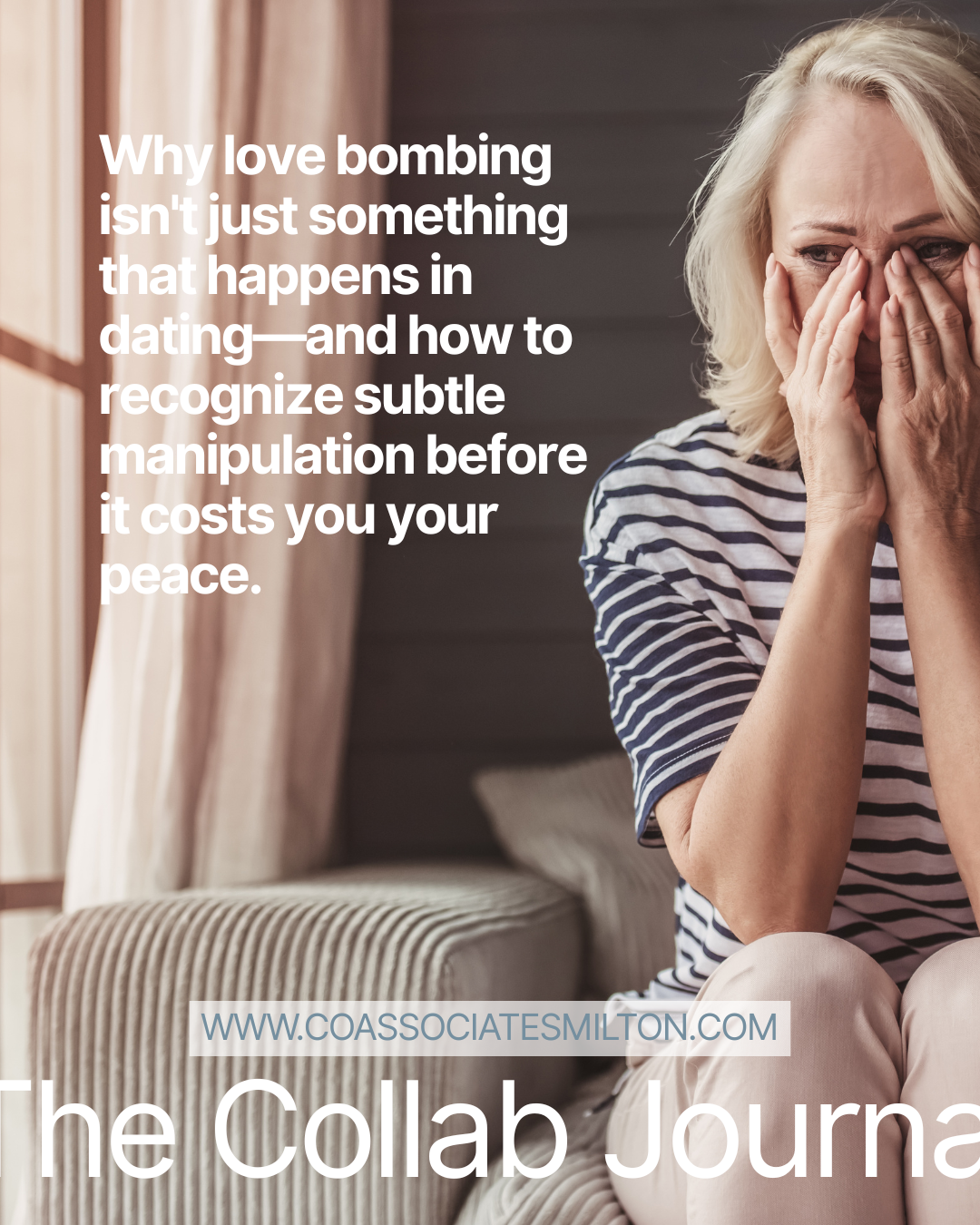 They Seem Too Good to Be True. Here's What to Notice Before You Get Attached.